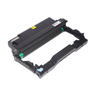 Cartuccia <span class=keywords><strong>Toner</strong></span> MaiGe DL-410 Compatibile con Pantum DL410 Nero, Rendimento 12.000 Pagine, Garanzia 12 Mesi - Product Image 6