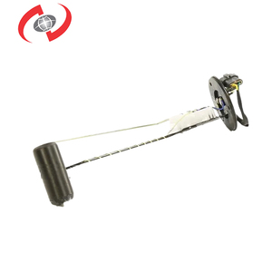 Unidad de Envío del Tanque de Combustible de Piezas de Automóviles Personalizadas para H <span class=keywords><strong>YUNDAI</strong></span> HD65 HD72 HD78 94400-5H500 - Product Image 5