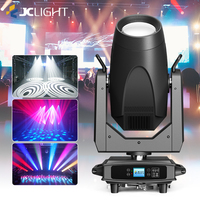 Profession elle 500W 600W 700W Cmy Cto Led Beam Spot Wash 3 in 1 Moving Head Licht Led Stage Hochzeit Cmy Moving Head Light