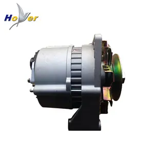 FL912 FL913 FL914 Alternator 0118 2151 0117 8521 0118 3447 0118 3638 fit for Deutz