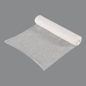 ผ้าก๊อซผ่าตัดแบบนุ่ม ปลอดเชื้อ ผลิตในจีน 100% ผ้าฝ้ายคุณภาพเยี่ยม ผ้าก๊อซม้วนสำหรับการแพทย์ - Product Image 3