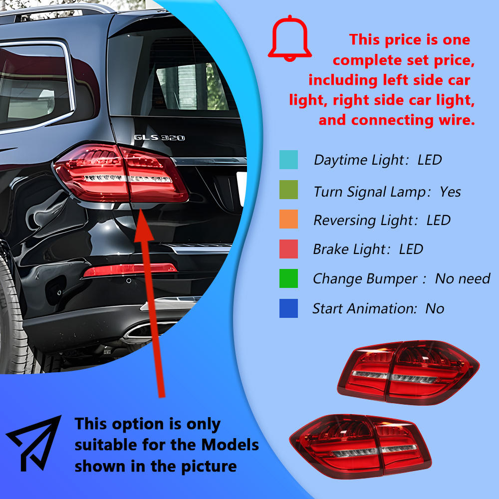 Pour 16-19 utilisateurs