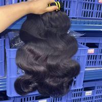 Cheveux 100% naturels, cuticules intactes et alignées, bouclés birmans, bouclés indiens, ondulés naturels, cambodgiens, vietnamiens, prix usine