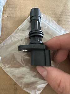 Sensor de Posición del Cigüeñal OEM 23731-EC01A para NISSAN X-TRAIL - Product Image 3