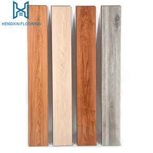 Plancher <span class=keywords><strong>flottant</strong></span> de <span class=keywords><strong>stratifié</strong></span> de Hdf Ac4 8mm installation facile par clic imperméable à bas prix - Product Image 6