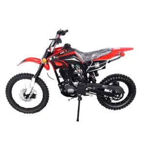 125cc dirt bike engines for sale cheap