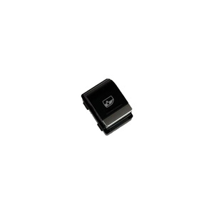 สวิตช์ควบคุมกระจกหน้าต่างออดี้ A6LC8 รุ่น 4K0959855A สำหรับเปลี่ยนซ่อม - Product Image 4