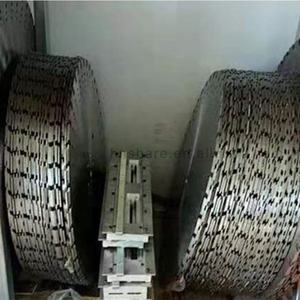 Machine à découper les murs en <span class=keywords><strong>béton</strong></span>, scie à <span class=keywords><strong>béton</strong></span> pour murs - Product Image 6