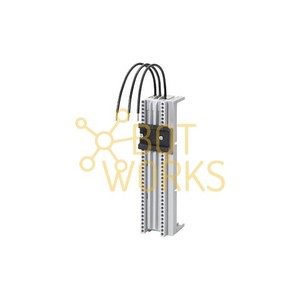 ซีเมนส์ 8US12515CM47 - ใหม่ - Product Image 1