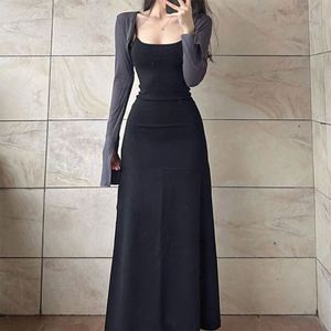 green bodycon dress zara Plus Size Korean Roses Scrunch Bodycon Dress – Pluspreorder