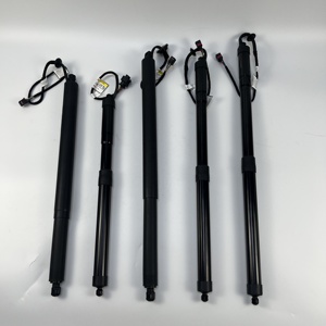 Kit de levage de hayon électrique universel de haute qualité et à <span class=keywords><strong>prix</strong></span> d'usine pour Land Rover et <span class=keywords><strong>Jaguar</strong></span> LR051443 - Product Image 3