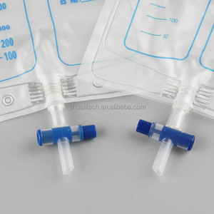 Receptor <span class=keywords><strong>de</strong></span> <span class=keywords><strong>orina</strong></span> <span class=keywords><strong>de</strong></span> silicona para ancianos, hombres, mujeres, Colector <span class=keywords><strong>de</strong></span> <span class=keywords><strong>orina</strong></span> a prueba <span class=keywords><strong>de</strong></span> fugas, <span class=keywords><strong>cama</strong></span>, equipo <span class=keywords><strong>de</strong></span> cabecera para entretenimiento deportivo - Product Image 6