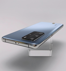 All'ingrosso per <span class=keywords><strong>Huawei</strong></span> <span class=keywords><strong>P40</strong></span> <span class=keywords><strong>Pro</strong></span> 90% nuovo 8 + 256GB cellulare con LTE cellulare vendita calda - Product Image 1