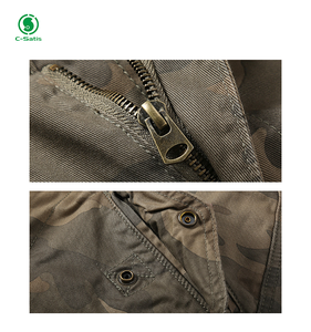 Shorts d'été cargo personnalisés de haute qualité pour hommes de <span class=keywords><strong>grande</strong></span> <span class=keywords><strong>taille</strong></span> Shorts en <span class=keywords><strong>jean</strong></span> noirs pour hommes Shorts cargo pour hommes - Product Image 4