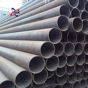 20Mm 22Mm 25Mm 40Mm Metalen Naadloze 5 Inch Od Verchroomd Ronde Buis Stalen Buis/Ronde Buis Verchroomde Holle Buis - Product Image 2