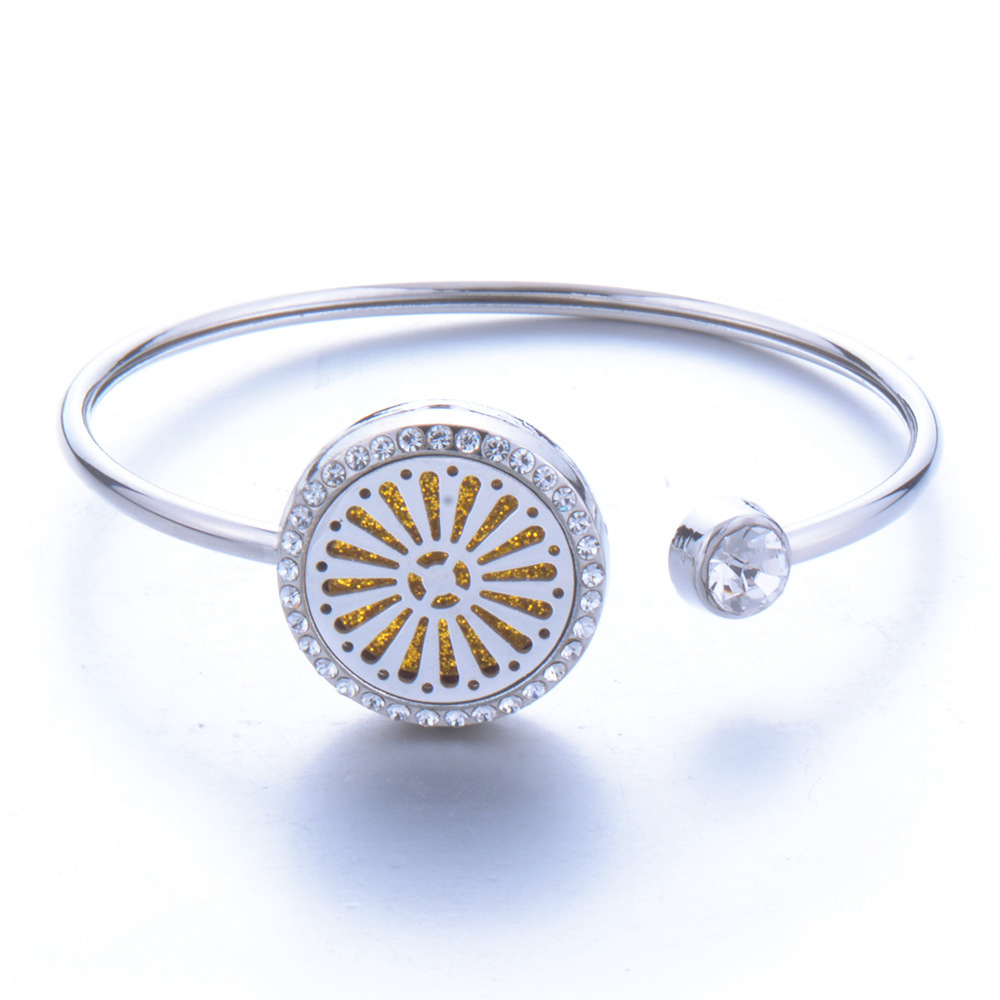 Silver-B0418