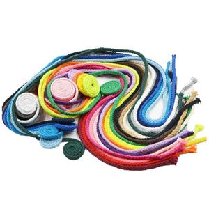 Usine directe écologique meilleur vendeur torsadé Jute Sisal <span class=keywords><strong>chanvre</strong></span> coton <span class=keywords><strong>corde</strong></span> meilleur prix bricolage utilisation - Product Image 3