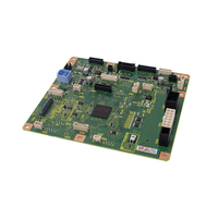 961K11190 contrôleur logique de carte principale d'impression remanufacturée ESS SBC PWB Xeroxs B7100/B7130 copieurs Assy carte principale pièce assortie