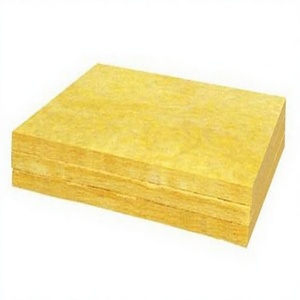 Plaques d'isolation en <span class=keywords><strong>laine</strong></span> <span class=keywords><strong>de</strong></span> <span class=keywords><strong>verre</strong></span> ignifuges à haute résistance, <span class=keywords><strong>laine</strong></span> <span class=keywords><strong>de</strong></span> <span class=keywords><strong>verre</strong></span> pour four, pour installations électriques - Product Image 1