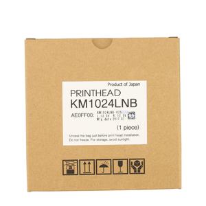 Cabezal de Impresión KM 1024LNB - Product Image 1