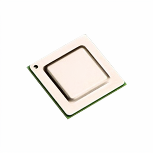 PEX8725-CA80BC G Interface ตัวแทนจำหน่ายที่ได้รับอนุญาต ชุดส่วนประกอบอิเล็กทรอนิกส์ PCI INT IC 24 LN 10 PRT GEN 3 SW - Product Image 1