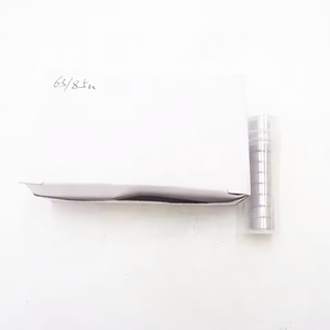 ตลับลูกปืนเม็ดกลมร่องลึกขนาดเล็ก 685ZZ รุ่น <span class=keywords><strong>685</strong></span> ขนาด 5*11*3 มม. บรรจุในหลอด - Product Image 6