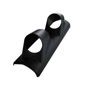 Porte-outils vertical à 2 trous - Product Image 1