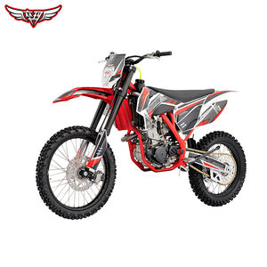 Vendita Diretta dalla Fabbrica <span class=keywords><strong>Moto</strong></span> Zuumav NC <span class=keywords><strong>250</strong></span> Dirt Bike Motocross 250cc - Product Image 2