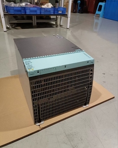 Nuovo modulo di potenza SINAMICS S120 ALM 133A 80KW 100KW Modulo di linea base 6SL3130 7TE28 0AA3 6SL3130 1TE31 0AA0 OAAO - Product Image 2