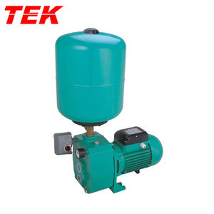 DP-750 DP750 JDP750 JDP-750 1.5kW <span class=keywords><strong>ม</strong></span>อเตอร์ลวดทองแดงเหล็กหล่อปั๊ม<span class=keywords><strong>เจ็</strong></span>ตด้วยตนเองปั๊<span class=keywords><strong>ม</strong></span>ลึกลึกลงไปในครัวเรือน - Product Image 4