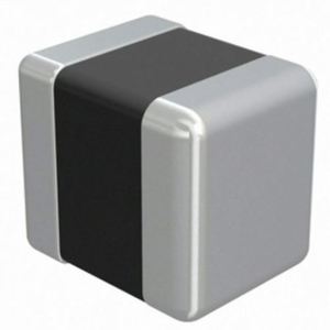 LBM2016T150J SMD Inductor / Chip Inductor 15uH 5% 1.5Ohm - Product Image 1