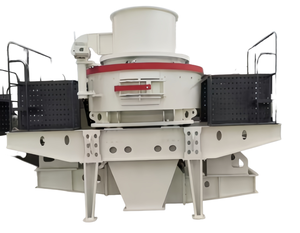 Machine à fabriquer du sable/pierre certifiée ISO, machine à fabriquer des sandales - Product Image 6