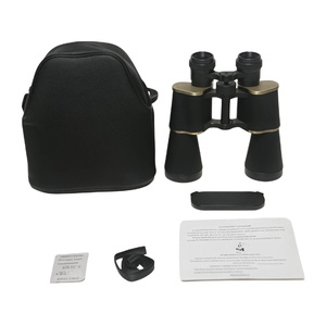 Telescopio de Alta Definición con Cristal Óptico Premium, para Observación Terrestre y Celeste - Precio de Fábrica - Product Image 1