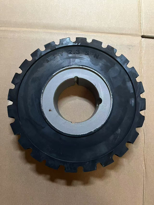 3115212400 - Piston Guide - 3115 2124 00 Hot Sale Drifter Spare Parts ...