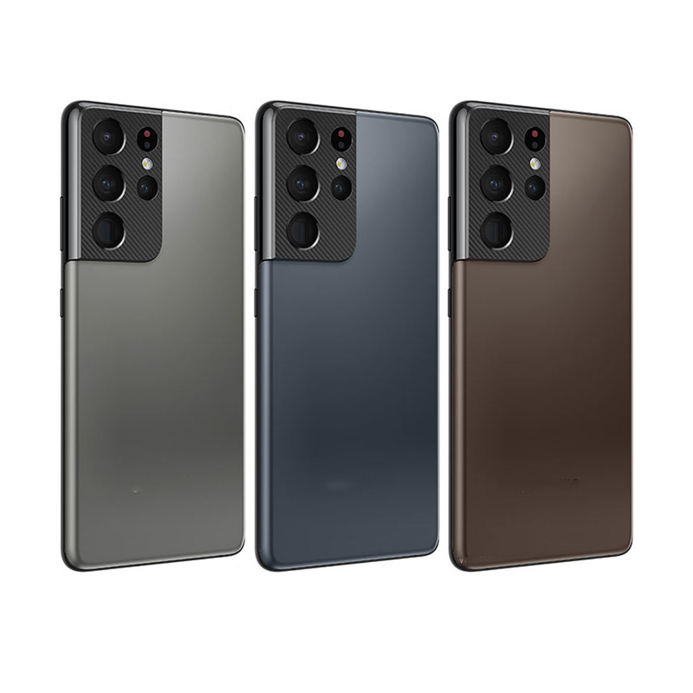 สีกรมท่าไทเทเนียมสีน้ำตาลเข้ม