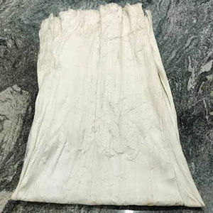 Natural <b>Silk</b> Cocoon <b>Sheets</b> Soft Mulberry <b>Silk</b> Fiber for Facial Skin Care Beauty Treatments Handmade Crafts and Everyday Use - Product Image 1