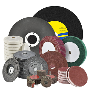 Chiave Multi-size a doppia estremità aperta ad alta efficienza per applicazioni industriali - Product Image 5