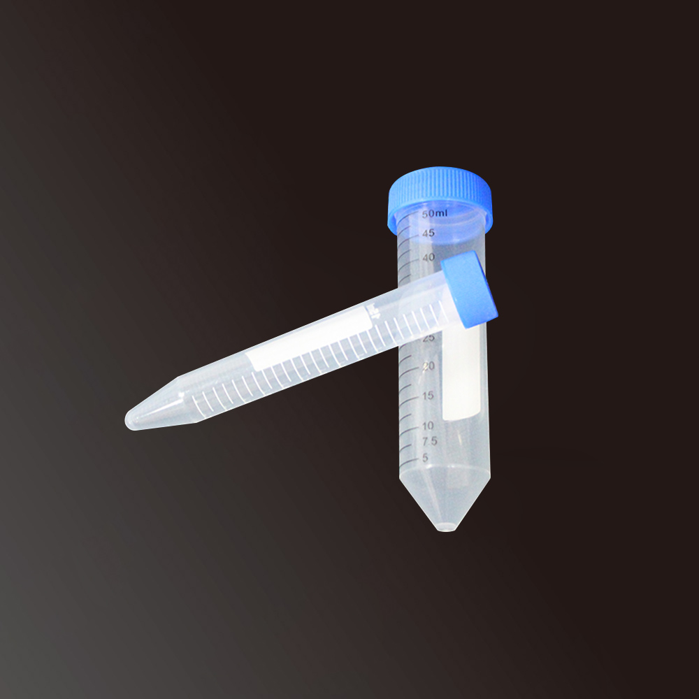 Клинический тест медицинская лабораторная стойка микро центрифужные трубы