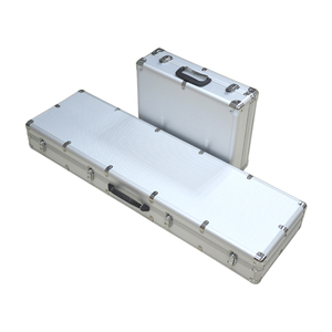 Equipo de Muestreo de Suelo Personalizado al por Mayor, Muestreador de Suelo Portátil de Alta Calidad - Product Image 5