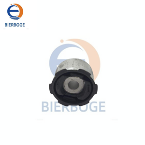 7L0 499 035 a Manchon de suspension adapté à Audi Q7 Porsche Cayenne Volkswagen <span class=keywords><strong>Touareg</strong></span> OE 7L0499035A - Product Image 2