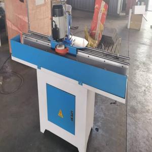 เครื่องลับมีดไฟฟ้าอัตโนมัติแบบแม่เหล็กไฟฟ้า ประสิทธิภาพเชื่อถือได้ - Product Image 6