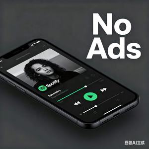 QIDUO Spo Ify - Musique Premium pour la Planification Familiale - Product Image 2