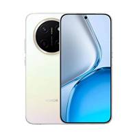 Smartphone Honor X80 Pro Max 5G d'origine, écran AMOLED 6,8 pouces 1,5K 120 Hz, processeur Snapdragon 6 Gen 5 Octa Core, CDMA Dual Sim, appareil photo 50 MP