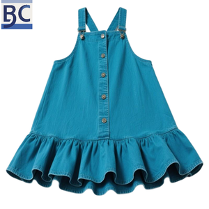 Ropa cómoda usada para niños, ropa de <span class=keywords><strong>segunda</strong></span> <span class=keywords><strong>mano</strong></span> de tiendas de ropa usada, ropa suave para jugar en la escuela y el hogar - Product Image 2