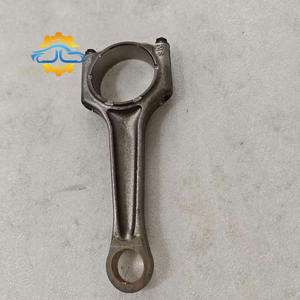 11247933665 純正コンポーネント コネクティングロッド 適用車種 BMW 3シリーズ F30 F35 2シリーズ F22 F23 F45 X2 F39 - Product Image 3