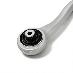 OE 31122284531 Brazo de control inferior delantero izquierdo para BMW Serie 3 F80 M3 Serie 4 F82 M4 F83 2013-2020 - Product Image 6