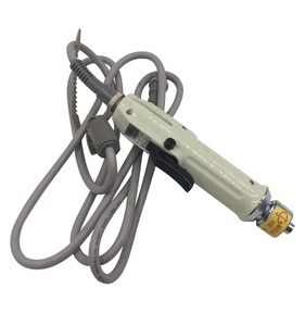 HIOS CL-3000 Cacciavite Elettrico con <span class=keywords><strong>Filo</strong></span> e Utensile Elettrico - Product Image 5