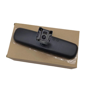 Espejo Retrovisor para Mazda 6.5 Mx-5, Le43-69-220, Pieza de Repuesto Original - Product Image 3