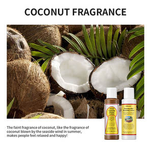 Loción Bronceadora Browning, Emulsión Protectora, Loción Bronceadora Oscura de Alta Hidratación, Hidratante y Bronceadora - Product Image 4