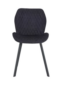 Venta caliente del norte de Europa Exposición <span class=keywords><strong>CIFF</strong></span> Nueva Silla de comedor con el mejor precio